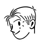 mycdays 프로필 사진