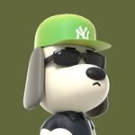 heis_wook 프로필 사진