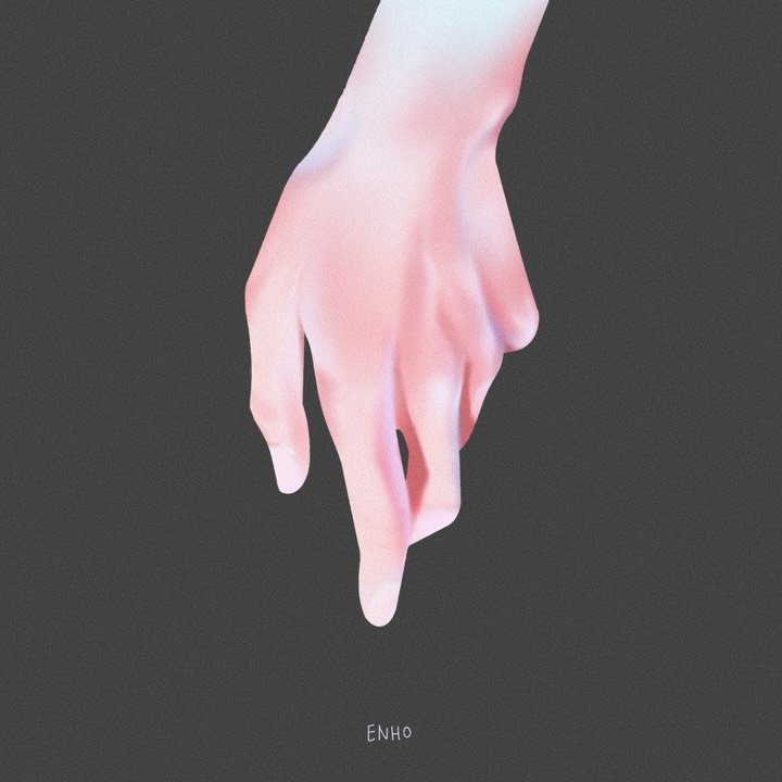 en_ho 게시물 이미지: hand

#illustration #graphicdesign