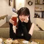 rea_momosato 프로필 사진