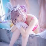 sakimi_cos 프로필 사진