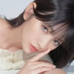 madyonnn 프로필 사진