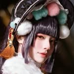 c3eru 프로필 사진