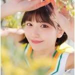 amichan0907 프로필 사진