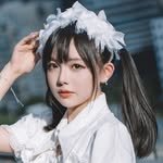 sakura.gun 프로필 사진