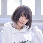 enakorin 인스타그램 프로필 사진