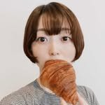 hanazawa_kana.official 프로필 사진