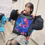 hikaru0613kon 프로필 사진