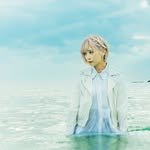 reo_peko 프로필 사진