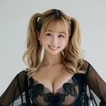 kurita__emi 프로필 사진