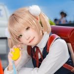 kurumipurarine 프로필 사진