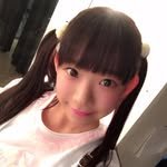 marinanagasawa1008 프로필 사진