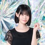 yamamoto__shiori 프로필 사진