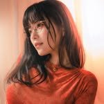 umi_portrait 프로필 사진