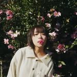 yuno_ohara 프로필 사진