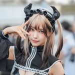 eeelyeee 프로필 사진