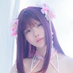 kurasaka_kururu 프로필 사진