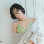 y_candoit 프로필 사진