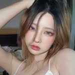 erokochiba 프로필 사진