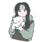 yuno_ohara 프로필 사진