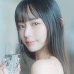 kanami_takasaki 프로필 사진