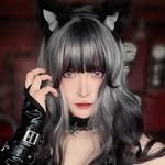 nayupettan 프로필 사진