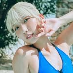 meameachan 프로필 사진