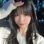 koi_liyuu 프로필 사진