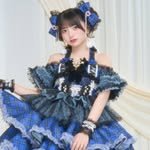 pi._.y 프로필 사진