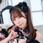 nairuru.i 프로필 사진