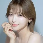 hayase_aya 프로필 사진