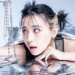 tsunko_p 프로필 사진