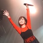 sayaka__714 프로필 사진