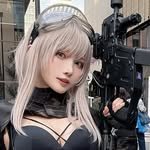 sithle011 프로필 사진