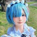 suzuran_ro 프로필 사진