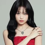 ahyeon_babymonstar 프로필 사진