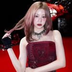 pharita.bbymonster 프로필 사진