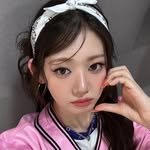 rora.babymonsteri 프로필 사진