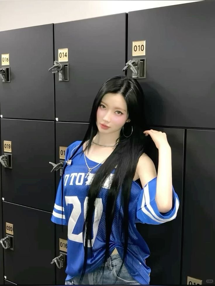 Photo by ENAMI ASA on November 22, 2025. May be an image of text.