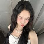 ur.canny 프로필 사진