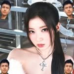 enami.asa.official 인스타그램 프로필 사진