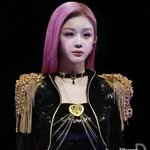 pharita.babymonster.yg 프로필 사진