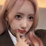 rami_babymonster 프로필 사진