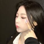 rukaababymonster 프로필 사진