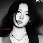 rora.offlclal 프로필 사진