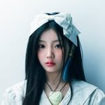 wonhee_illit 프로필 사진