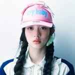 illit_minju 프로필 사진