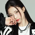 ruka.babymonsterx 프로필 사진