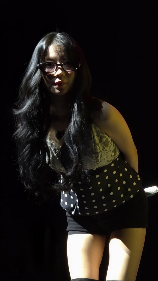 enami_asa.jpg 게시물 이미지: We're ex's now... 💍😆
Enjoy me losing it Lol....