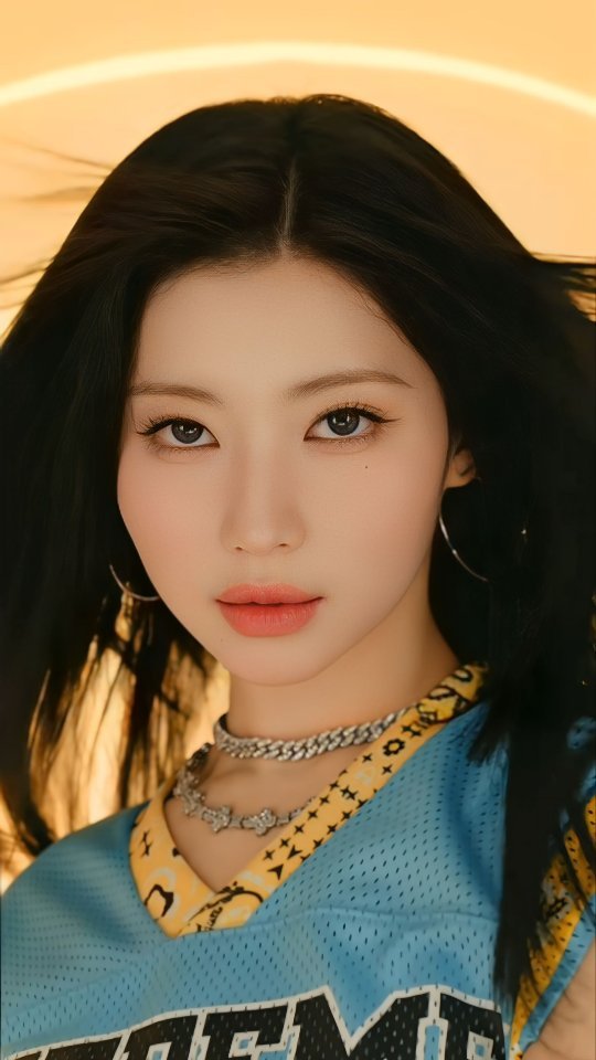 enami_asa.jpg 게시물 이미지: Asa for Sunsilk

BABYMONSTER x Sunsilk (Asa...